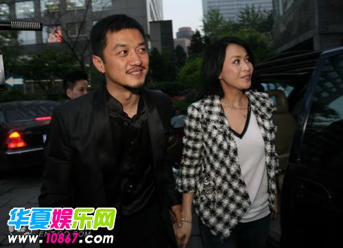 http://www.119127.cn/pics/default/download/367a03abe7db0bc176838de79e652e3c.jpg
