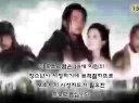 20090107 風(fēng)之國(guó) 33回 無字幕