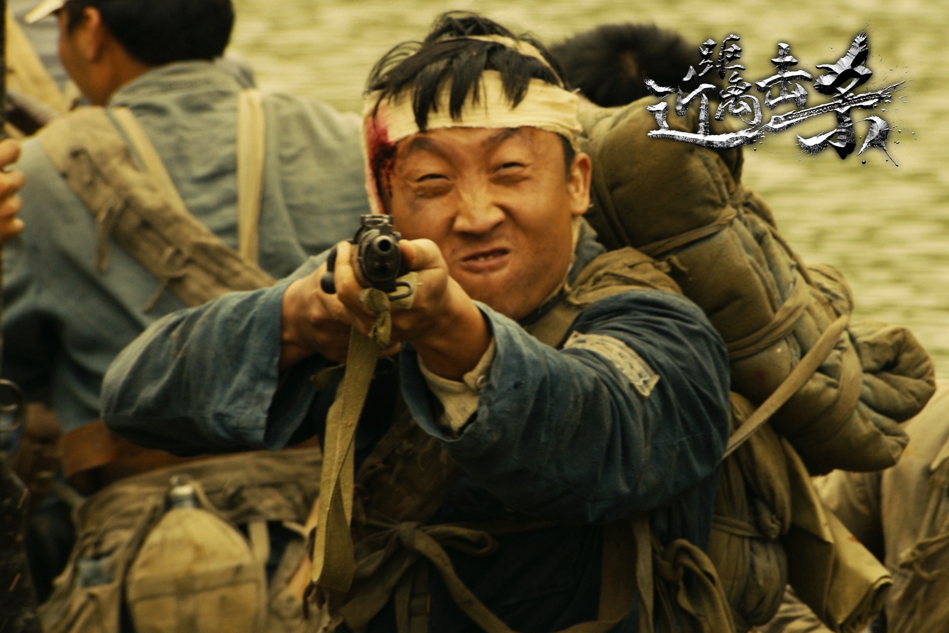 http://www.119127.cn/pics/default/download/367a98c8f56b3c91932eb9d57d1c531d.jpg