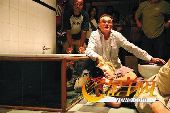 http://www.119127.cn/pics/default/download/367ac5ee894083a241228a91801c0fa4.jpg