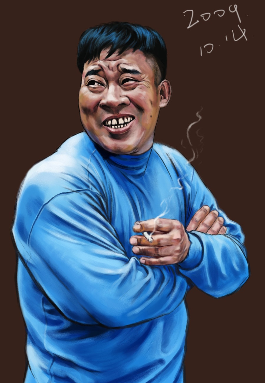 http://www.119127.cn/pics/default/download/367ae93066b190dd604b9d9143270ca6.jpg