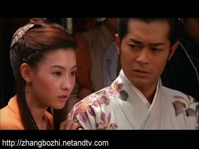 http://www.119127.cn/pics/default/download/367babd4abf135f93f98d9f87f30c8c5.jpg