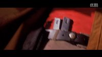 第四家：謝霆鋒玩命動(dòng)作TOP5：掄起鐵錘和壯漢硬碰硬（《順流逆流》）