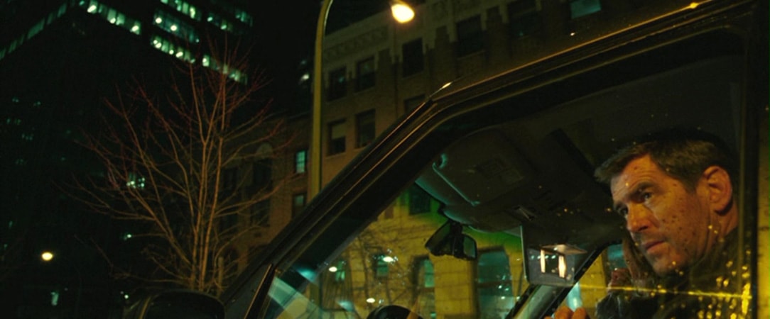 http://www.119127.cn/pics/default/download/367c6411d5aaba3dc200131e2c53ea7a.jpg