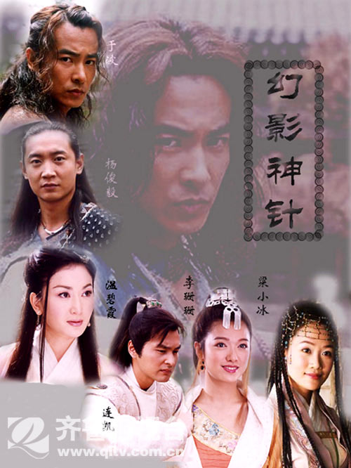 http://www.119127.cn/pics/default/download/367caff4da650cf5b8daf348e381b02f.jpg