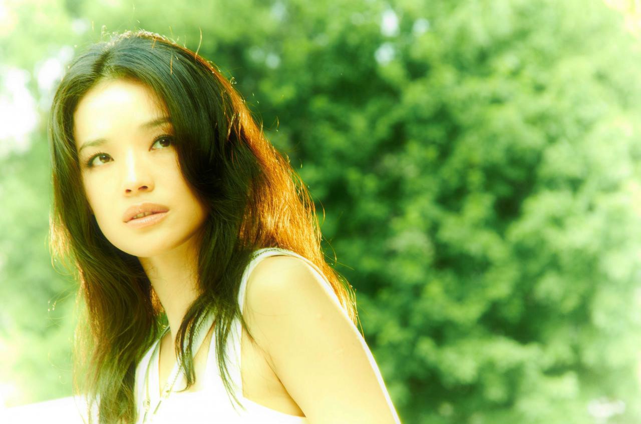 http://www.119127.cn/pics/default/download/367dc5b6ed93d86ffbce08a17e888f2c.jpg