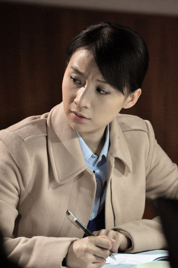 http://www.119127.cn/pics/default/download/367e57a9db5859a9f08a2a37d1ec21a9.jpg