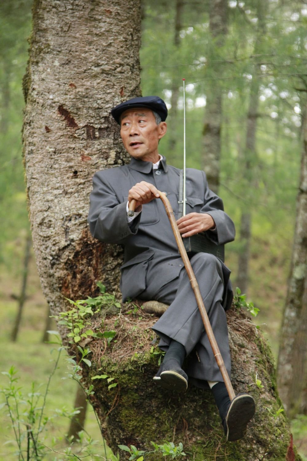 http://www.119127.cn/pics/default/download/367edee4769c7f9cdcccca4dc2b14c90.jpg