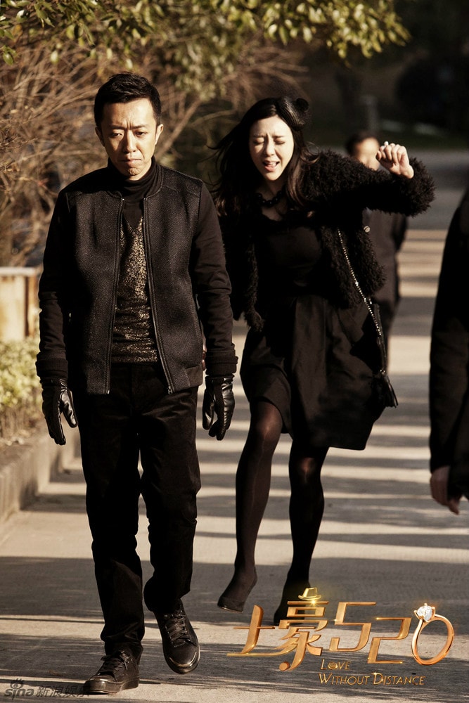 http://www.119127.cn/pics/default/download/368117521ac10296418311e354109634.jpg