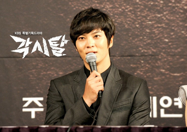 http://www.119127.cn/pics/default/download/3681a8824d86ec48a7f06361a0a26051.jpg
