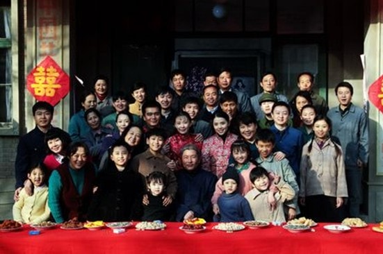 http://www.119127.cn/pics/default/download/36820794066ae389d32970a6e5d7db09.jpg