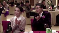 《遙遠的婚約》天嬌栓柱喜結(jié)良緣
