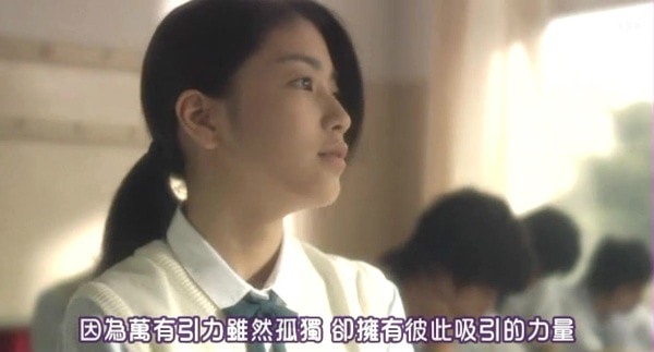 http://www.119127.cn/pics/default/download/3684db8c65fdbdaf03ca30b9c9251ccc.jpg