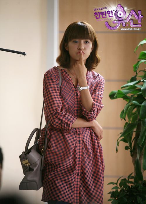 http://www.119127.cn/pics/default/download/368576a6dc25579d2017e4a9cedef55e.jpg