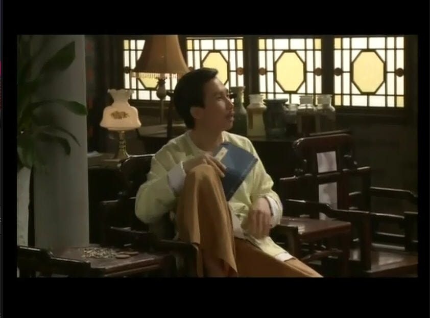 http://www.119127.cn/pics/default/download/3685a20cac1d46f9a745b4b374da2b7c.jpg