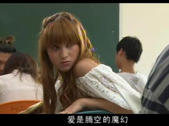 http://www.119127.cn/pics/default/download/3685d6bd3b8d7a9cdc6a64d366366e4e.jpg
