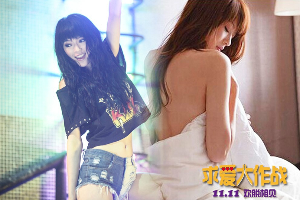 http://www.119127.cn/pics/default/download/3686306155e8289b1414c808b87a9eee.jpg