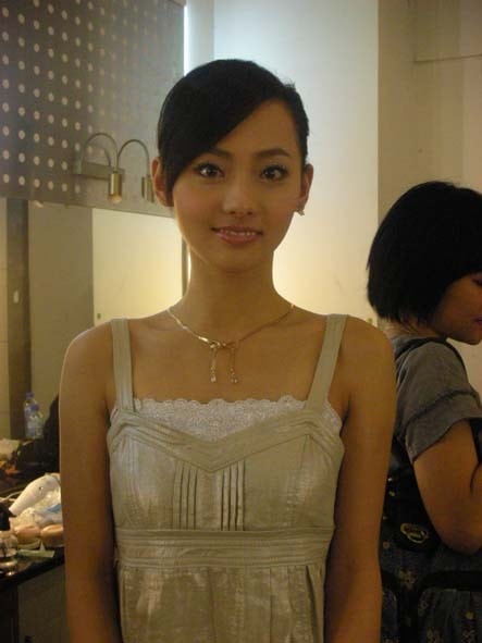 http://www.119127.cn/pics/default/download/3686b6ab8e1226c99a3373f4354cb160.jpg