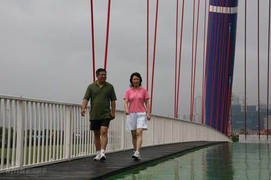 http://www.119127.cn/pics/default/download/3686fe1c742a32c605df197242ddeb18.jpg