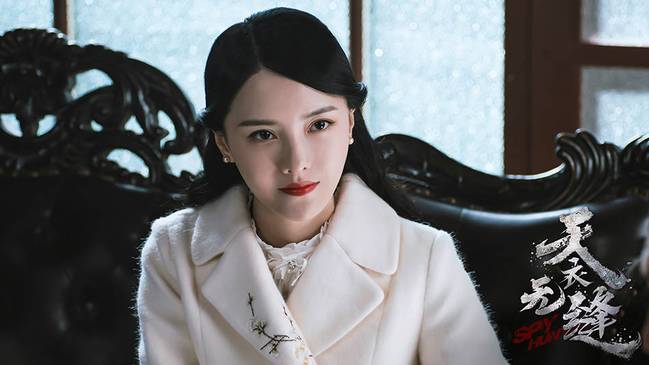 http://www.119127.cn/pics/default/download/3688/043dd2c3a7594b228eab6ef5c58f.jpg