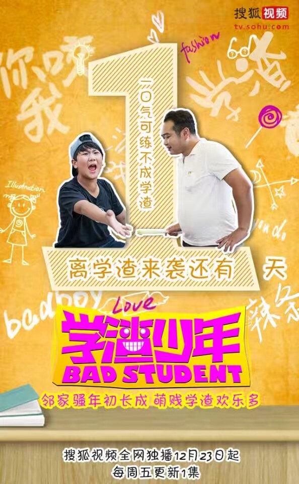 http://www.119127.cn/pics/default/download/368986d5773d411bef965511adecd27c.jpg