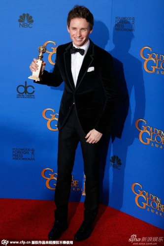 http://www.119127.cn/pics/default/download/368a69e1962c328c7b96308f7dbc2c34.jpg