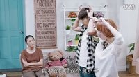 愛(ài)人的謊言【FM】體罰 擰耳朵