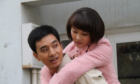 http://www.119127.cn/pics/default/download/368d57233e412d850a03014926c4a2ff.jpg