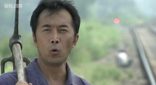 http://www.119127.cn/pics/default/download/36906b65e426f3138f03727a1bd45d27.jpg