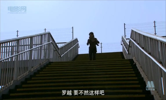 http://www.119127.cn/pics/default/download/369130dc493ddf78caccd2335920dfb2.jpg