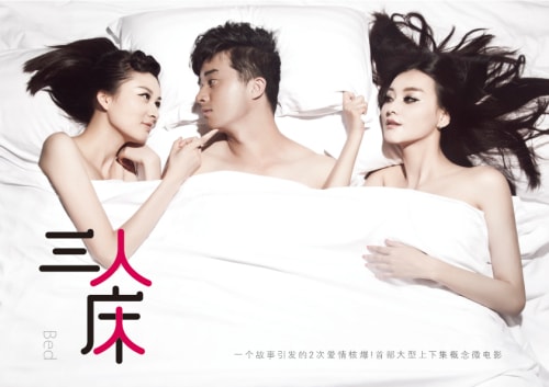 http://www.119127.cn/pics/default/download/3693cbdf6bbee3e62f01378c78f89010.jpg