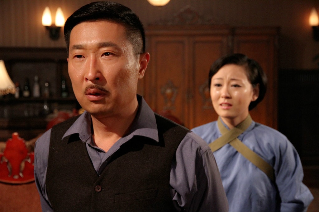 http://www.119127.cn/pics/default/download/36954e4ea86b5ff9062fe38986d127fb.jpg