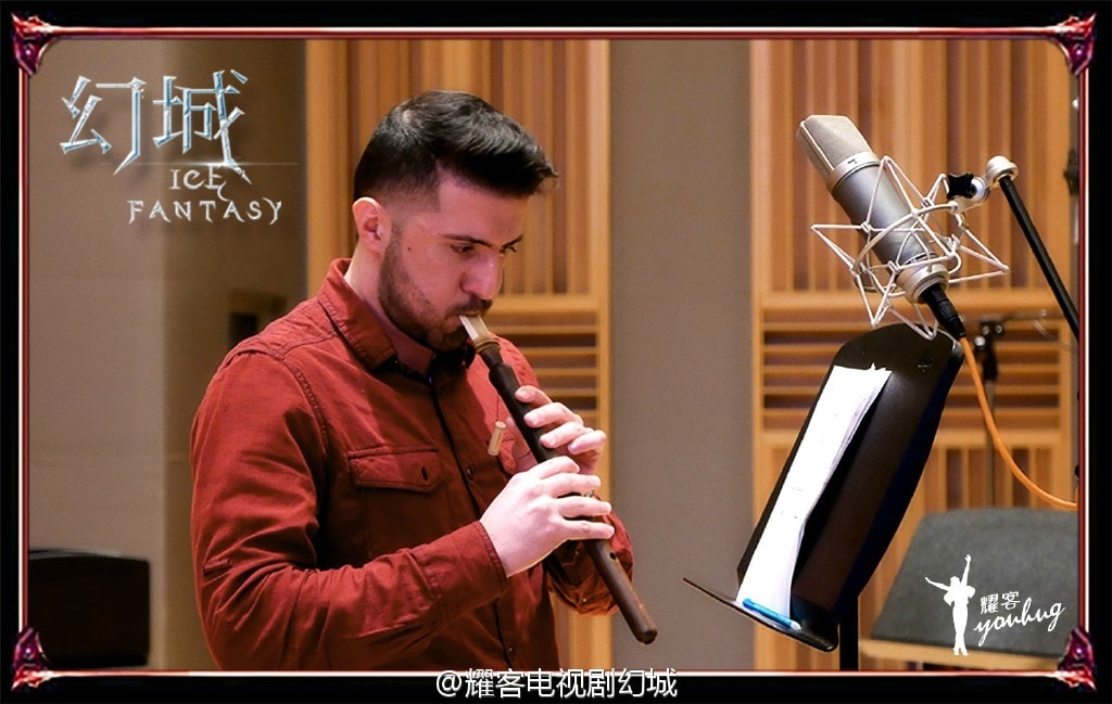 http://www.119127.cn/pics/default/download/369566e145d336f33ded2b49d97da2a0.jpg