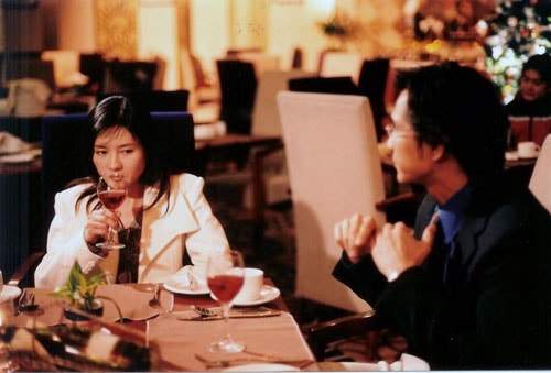 http://www.119127.cn/pics/default/download/3695a3c6d522527765c12da0c02cd369.jpg