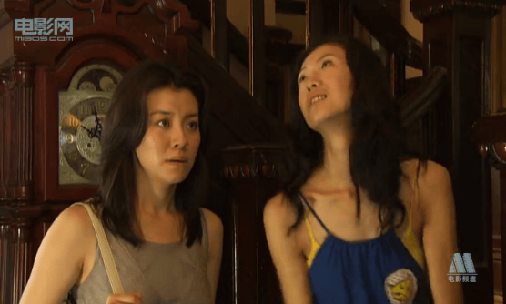 http://www.119127.cn/pics/default/download/3696022b4f2e67ef6734e36b9c1a986c.jpg