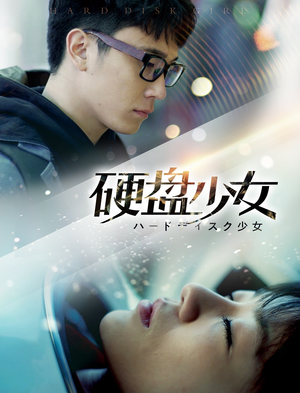 http://www.119127.cn/pics/default/download/36963febf7cc6420ce4401597d835d31.jpg