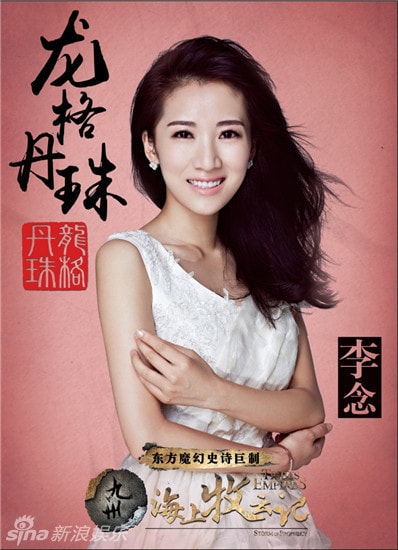 http://www.119127.cn/pics/default/download/3697/8c7fedf565c8cdd6241982b233fc.jpg