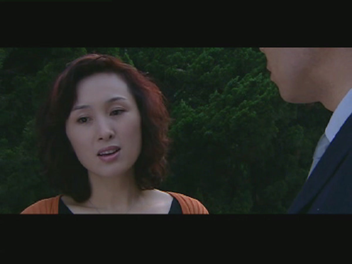 http://www.119127.cn/pics/default/download/36989cec854f8340c5611453d42fc882.jpg