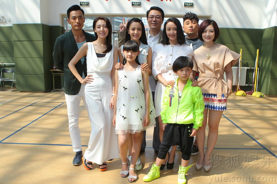 http://www.119127.cn/pics/default/download/369bb473895ad595295385514ad6569d.jpg
