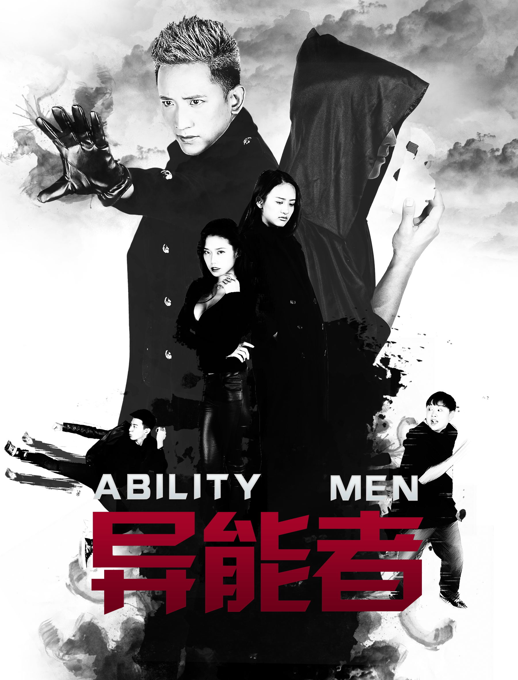 http://www.119127.cn/pics/default/download/369fbdaa30a9f6be4e0a8064f776bfc9.jpg