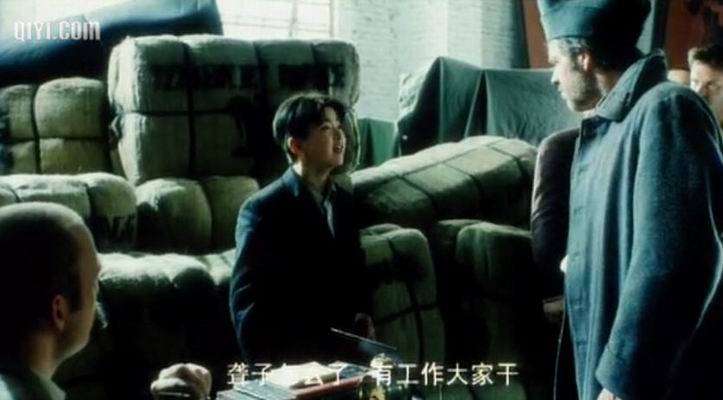 http://www.119127.cn/pics/default/download/36a0a10636c9c0f90e7c291a263e18e2.jpg