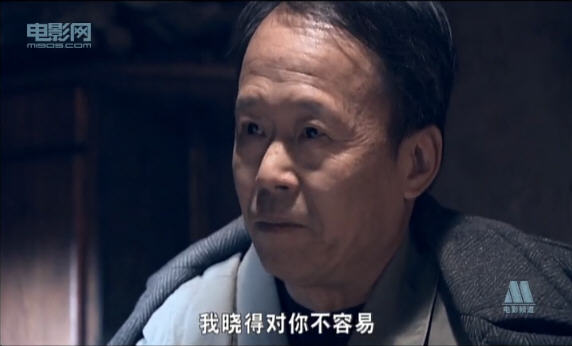http://www.119127.cn/pics/default/download/36a1bec252324266b8babd31a77c80c1.jpg
