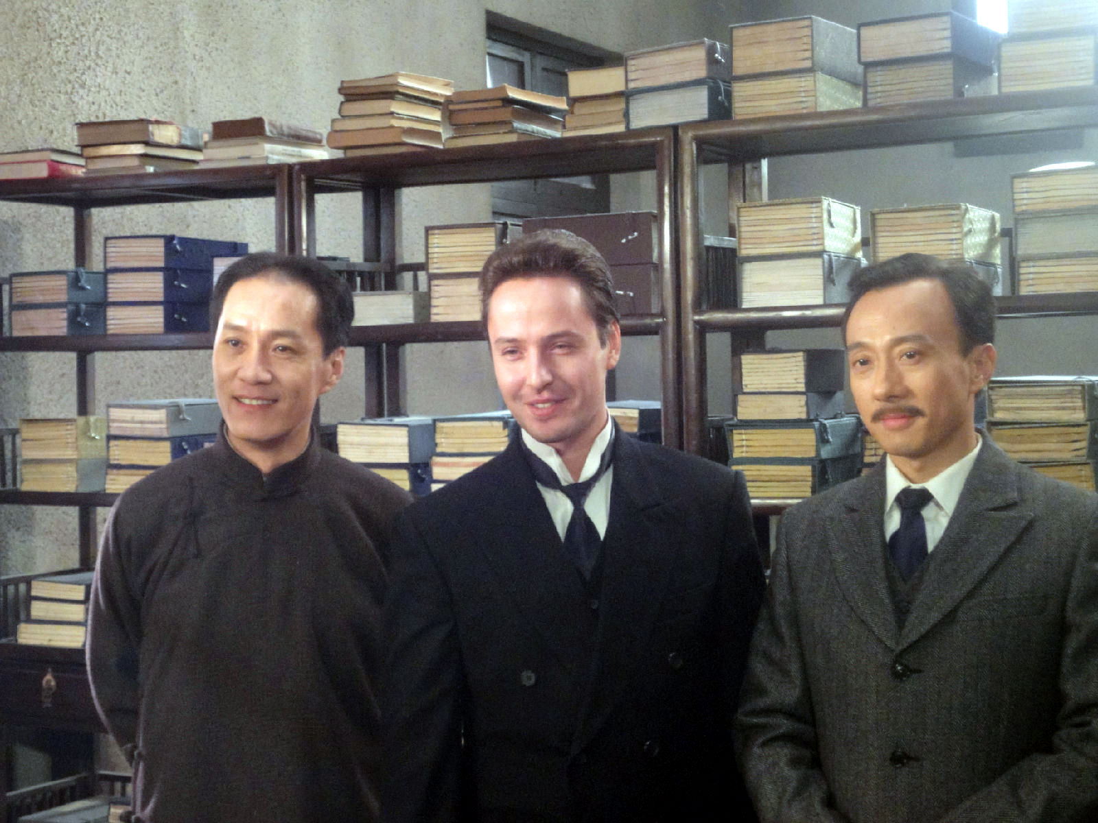 http://www.119127.cn/pics/default/download/36a2295ab50f50106c0d275f046b6d01.jpg