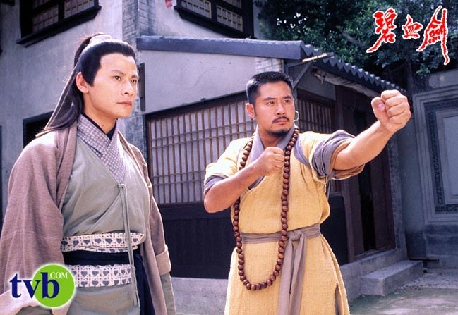 http://www.119127.cn/pics/default/download/36a2d955d9ce8f05805d66c83a4a0862.jpg