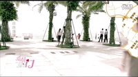 《愛情闖進(jìn)門》片頭曲