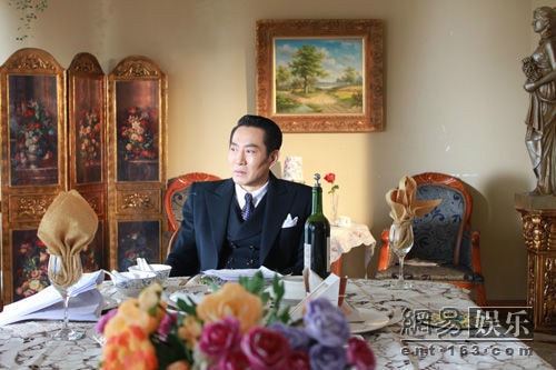 http://www.119127.cn/pics/default/download/36a3563042ebc4bbecb5380df4c22e20.jpg