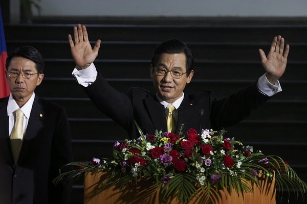 http://www.119127.cn/pics/default/download/36a54099637da9bd7fbc484167a3af1e.jpg