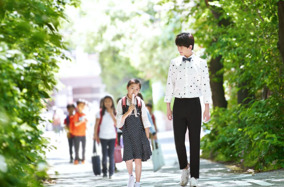 http://www.119127.cn/pics/default/download/36a589a315bb593f0420e8c2eea944dc.jpg