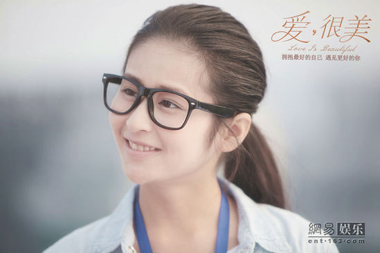 http://www.119127.cn/pics/default/download/36a68b4e8c45b2397bb34638bacbcc06.jpg