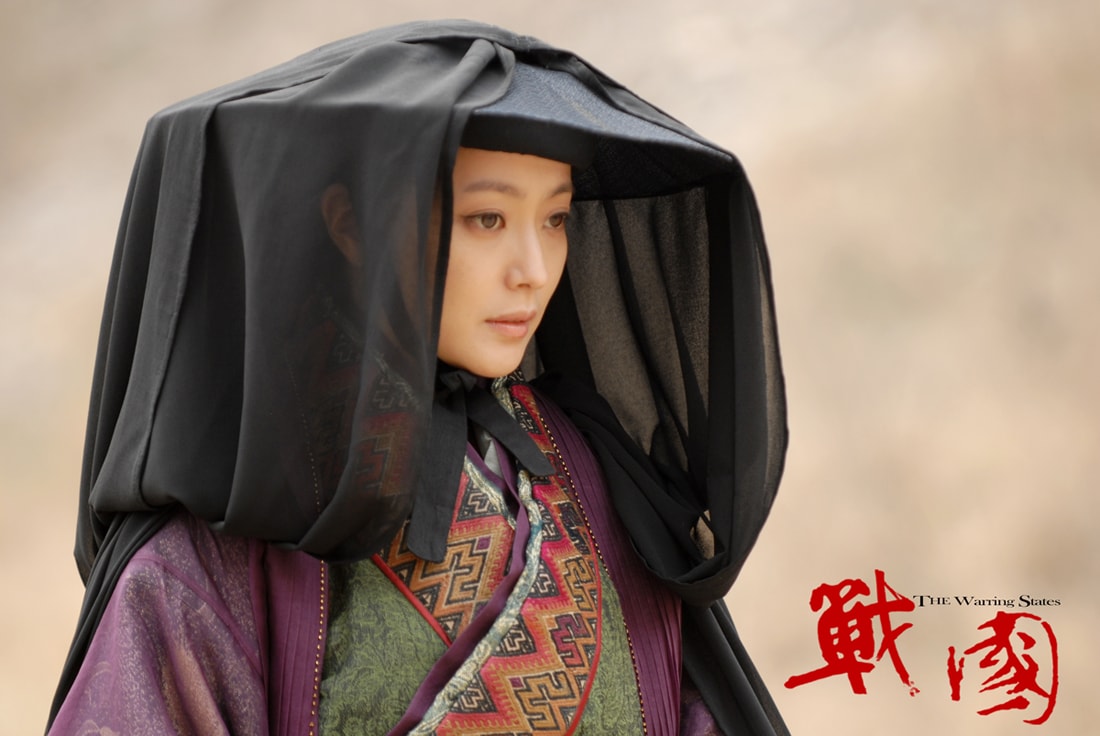 http://www.119127.cn/pics/default/download/36a701657cd623ab509026a6a5f0f6b3.jpg